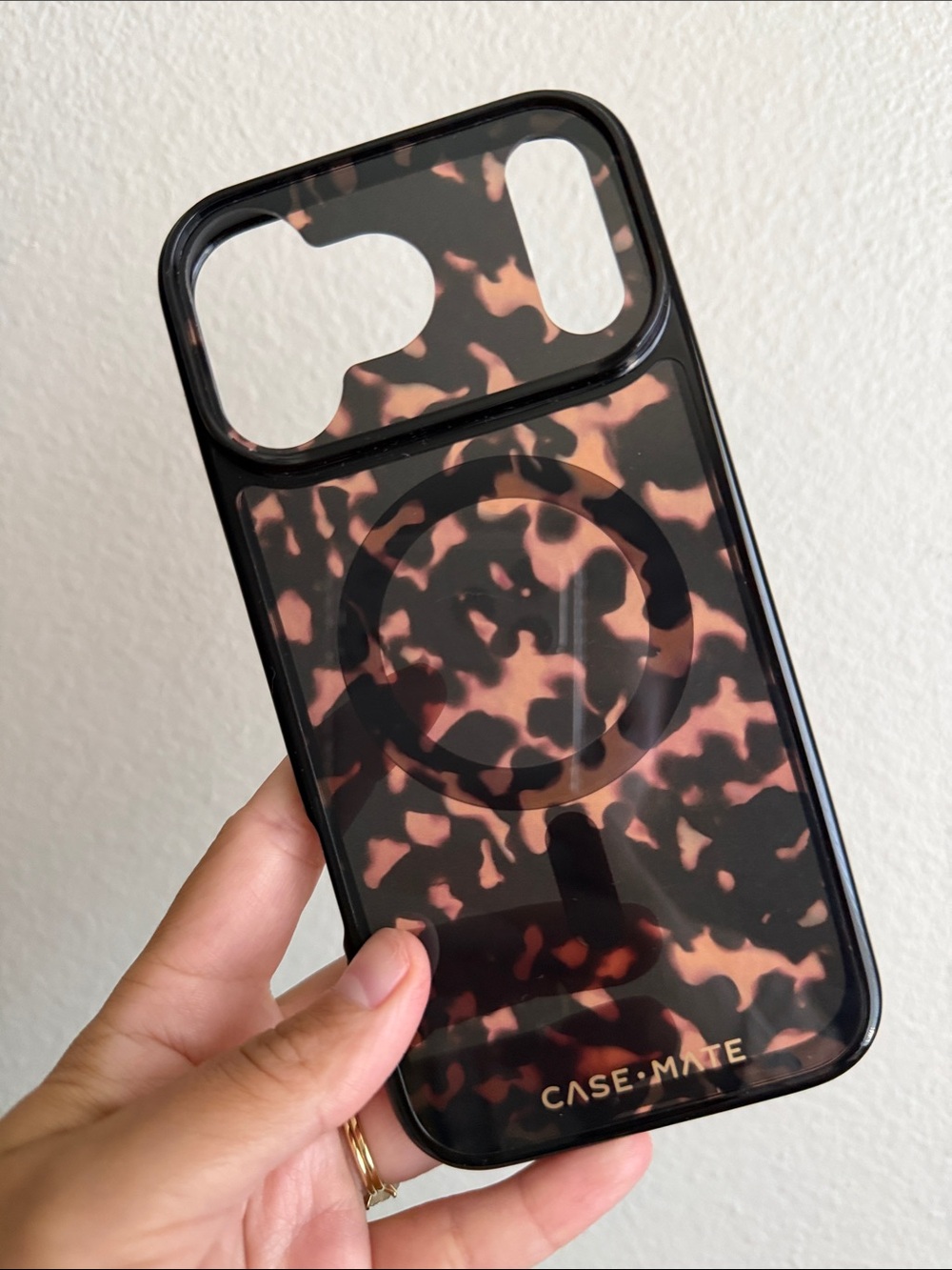 Casemate iPhone 17 Pro Max Case